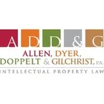 Allen, Dyer, Doppelt & Gilchrist, P.A