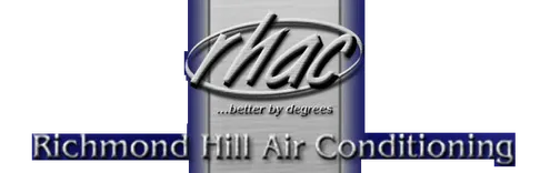 Richmond Hill Air Conditioning