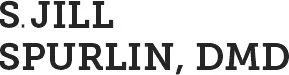 S. Jill Spurlin, DMD
