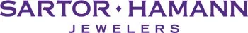 Sartor Hamann Jewelers