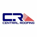 Central Roofing Company