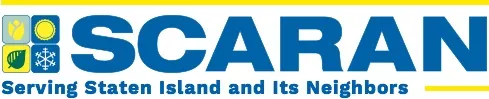 Scaran Heating & Cooling