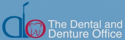 The Dental and Denture Office in Oakville