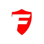 Fairway Heating and Cooling