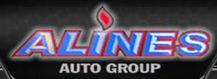 Alines Auto Group