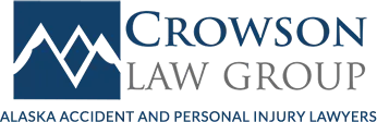 Crowson Law Group