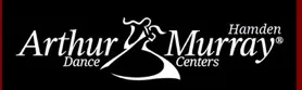 Arthur Murray Dance Studio
