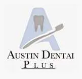 Austin Dental Plus