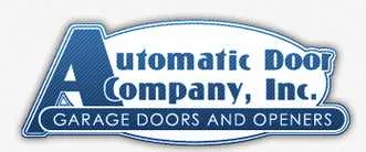Automatic Door Company, Inc.