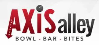 Axis Alley