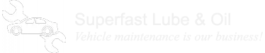 Superfast Lube Oil