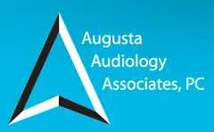 Augusta Audiology Associates, PC.
