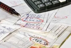 B2B Credit Collection Agency