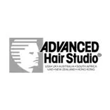 Advanced Hair Studio