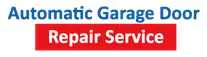 Automatic Garage Door Repair Service