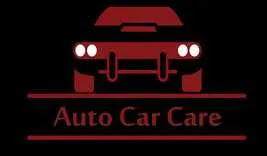 Auto Car Care