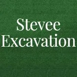 Stevee Excavation