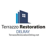 Terrazzo Restoration Delray Pros.