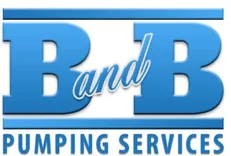 B and B Pumping Services, LLC