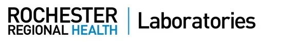 Rochester Regional Health Laboratories