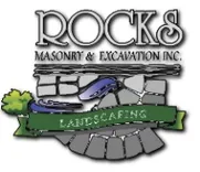 Rock's Masonry