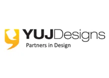 YUJ Designs