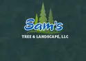 Sam's Tree & Landscape, LLC