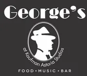 George's At Kaufman Astoria Studios