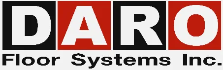 Daro Floor Systems Inc
