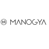 Manogya Online Shopping