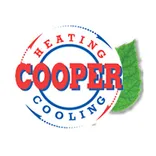 Cooper Heating & Cooling, Inc.