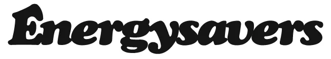 Energysavers
