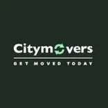 City Movers
