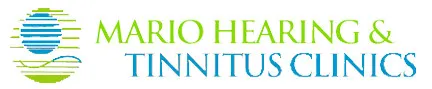 Mario Hearing and Tinnitus Clinics