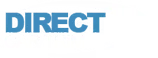 Direct Car Trim