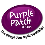 Purple Patch Doors