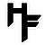 HYPERFORCE