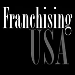 Franchising USA
