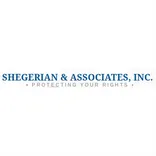 Shegerian & Associates, Inc.