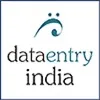 Data Entry India