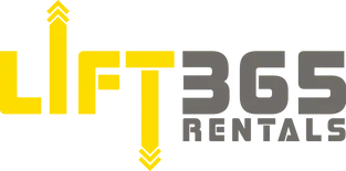 Lift365 Rentals