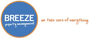 Bree Zepm