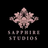Sapphire Studios Design
