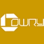 Cowrycabinets Calgary