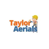 Taylor Aerials