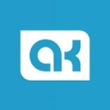 Appkodes