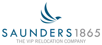 Saunders 1865 – The VIP Relocation Company