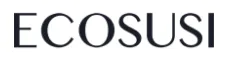 ECOSUSI Inc