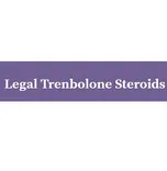 Legal Trenbolone Steroids