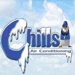 Chills Air Conditioning Coral Gables & Coconut Grove